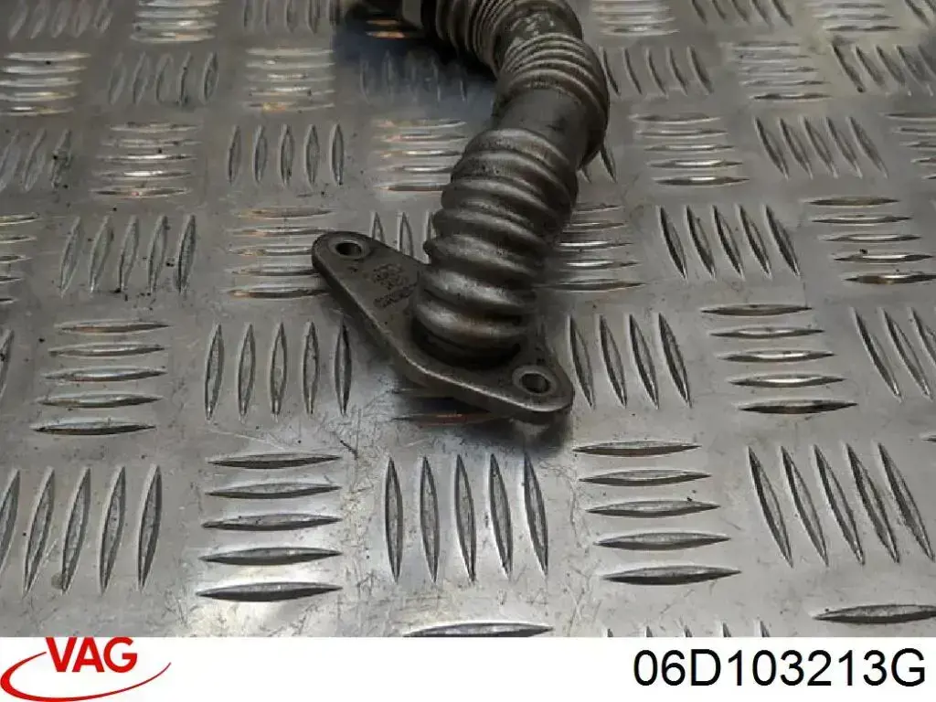 Comprar 06D103213G VAG 
