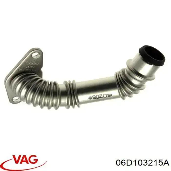 06D103215A VAG