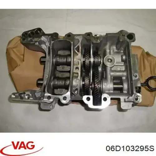 06D103295K VAG