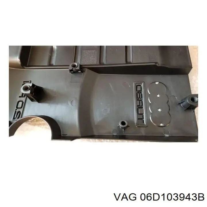  VAG 06D103943B precio, desde 8,41 EUR