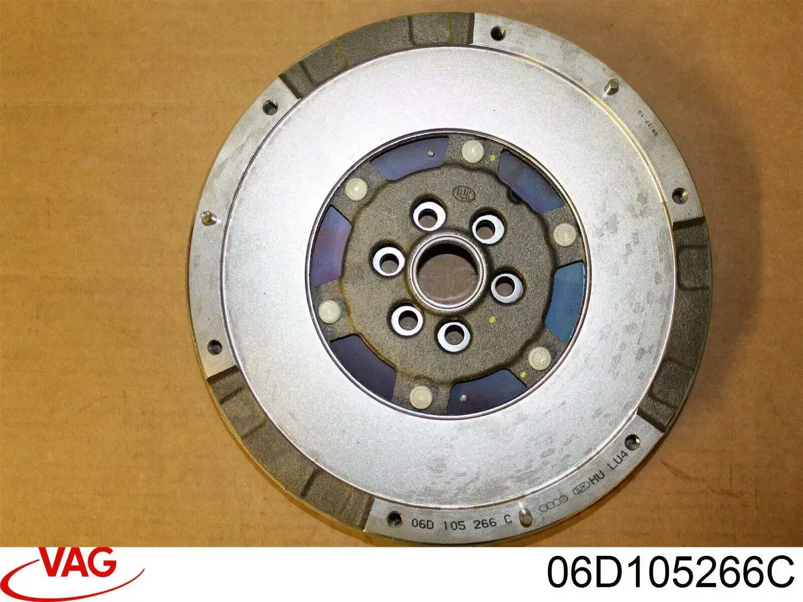 Motor de volante VAG 06D105266C precio, desde 479,95 EUR