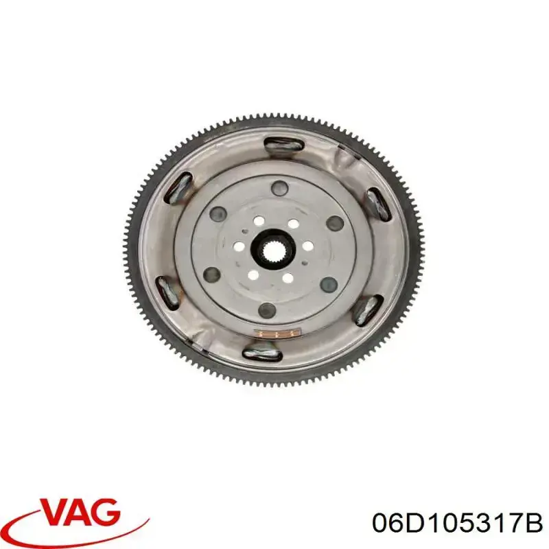 Motor de volante VAG 06D105317B precio, desde 418,49 EUR