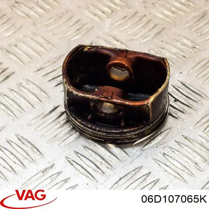 06D107065K VAG