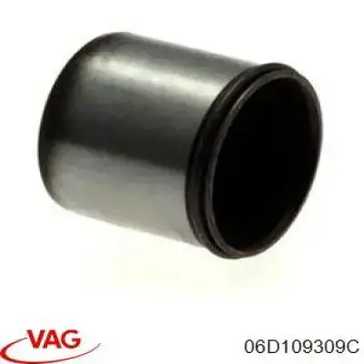 Empujador de la bomba de combustible 06D109309C VAG