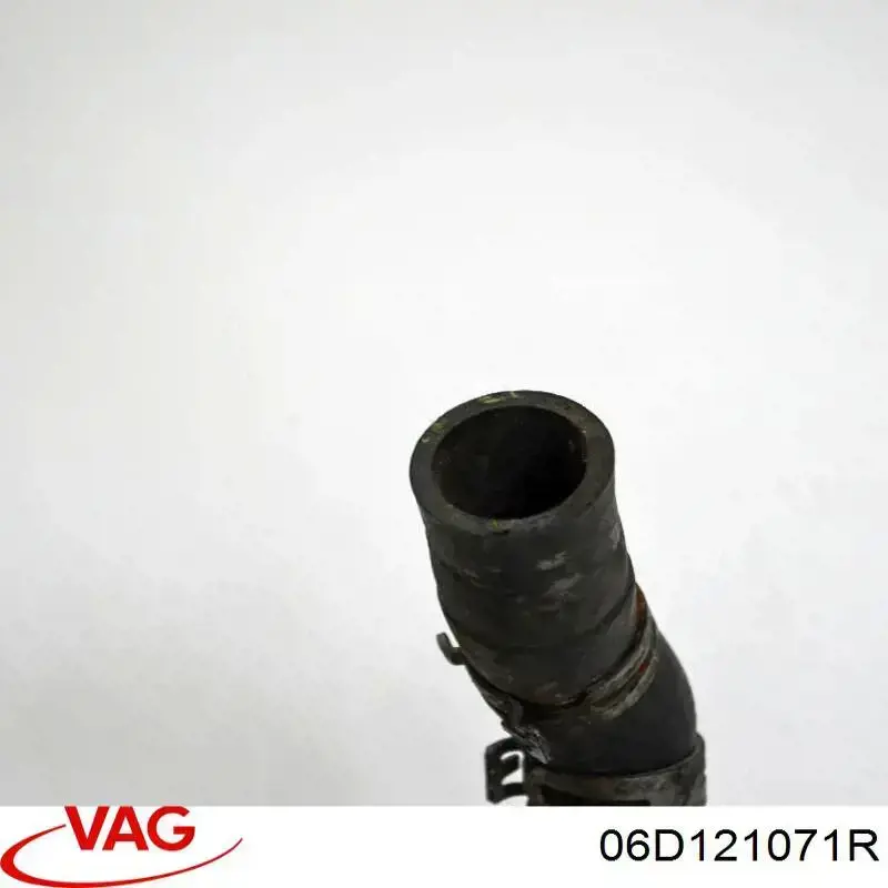 06D121071R VAG