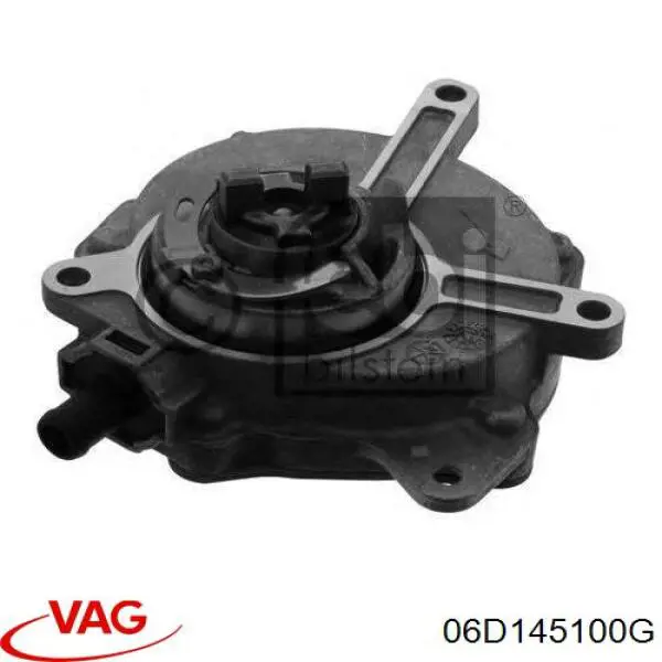 Comprar 06D145100G VAG Bomba de vacío
