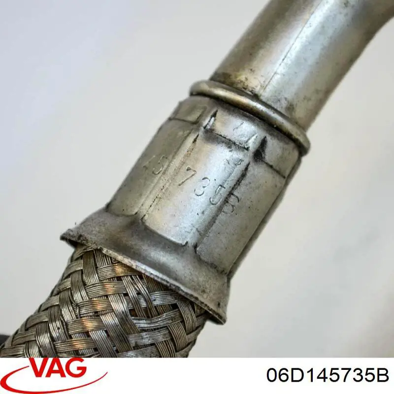  06D145735B VAG