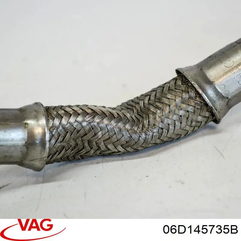 Comprar 06D145735B VAG 