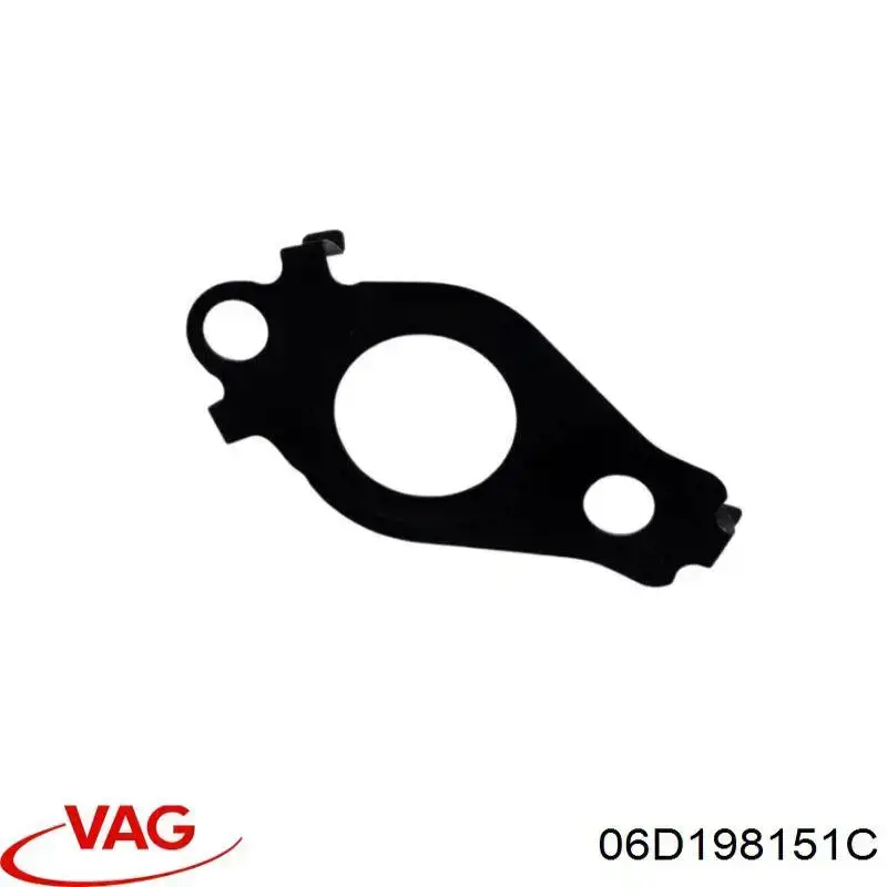 Comprar 06D198151C VAG Juego de pistones para motor, STD