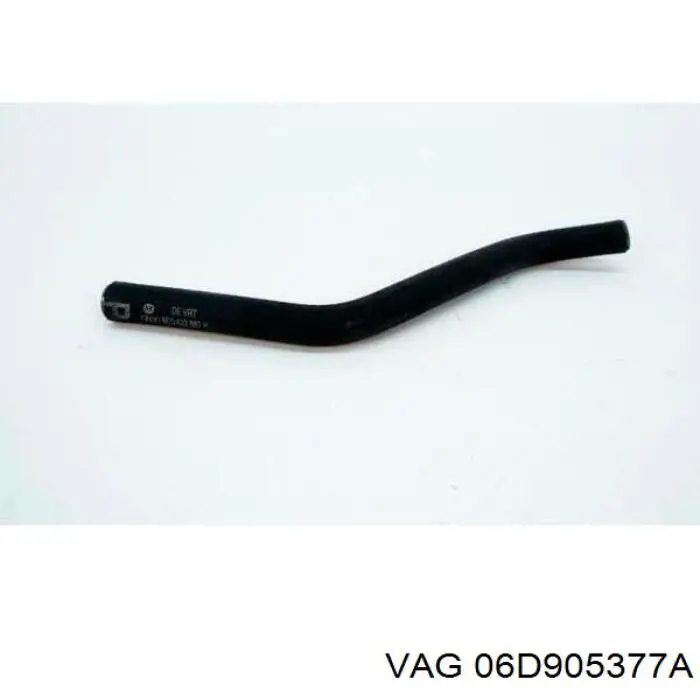 Sensor de picado FAE 60124