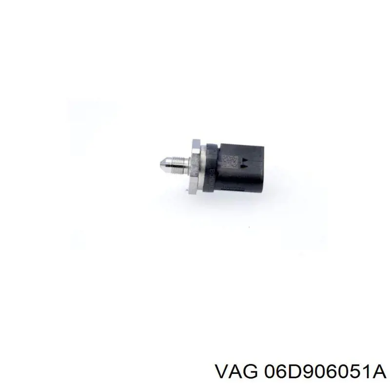 Sensor de presión de combustible VAG 06D906051A precio, desde 39,08 EUR