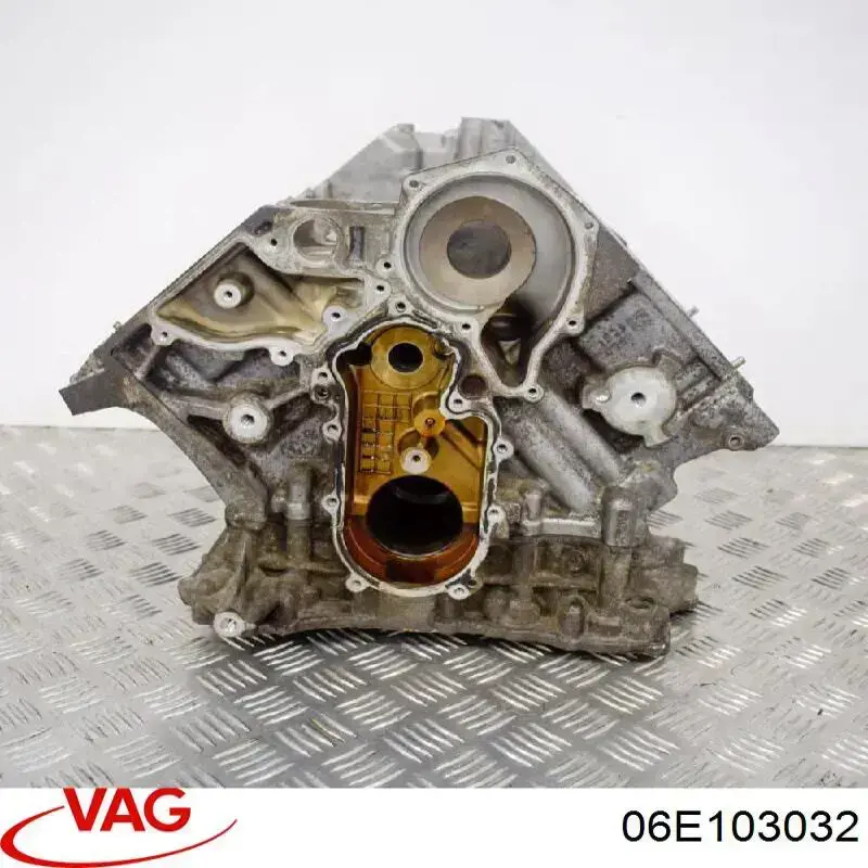 06E103032 VAG