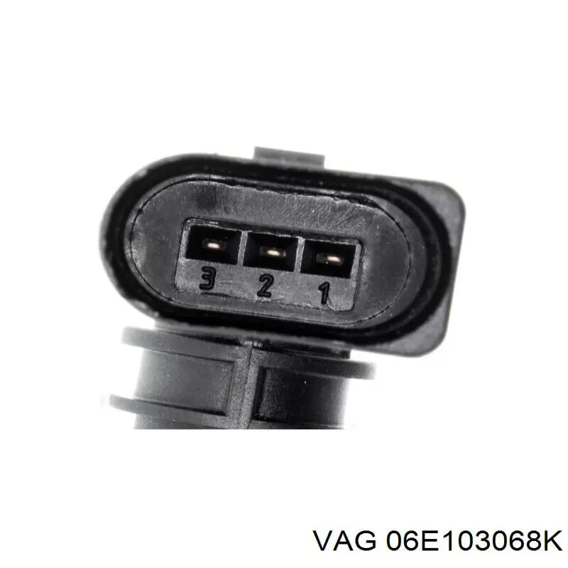 06E103068K VAG