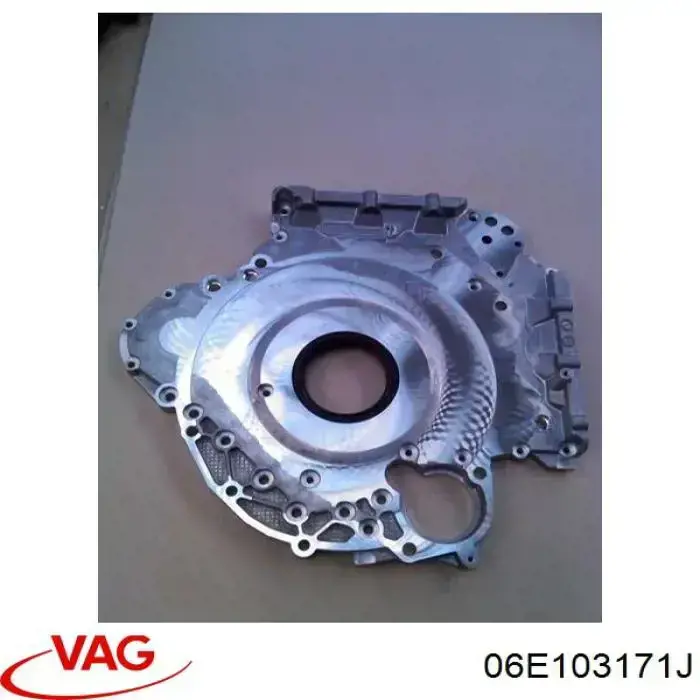  VAG 06E103171J precio, desde 697,13 EUR