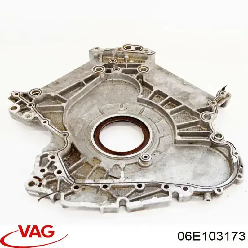 06E103173 VAG