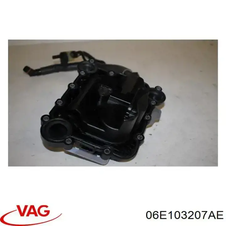 06E103207AR VAG