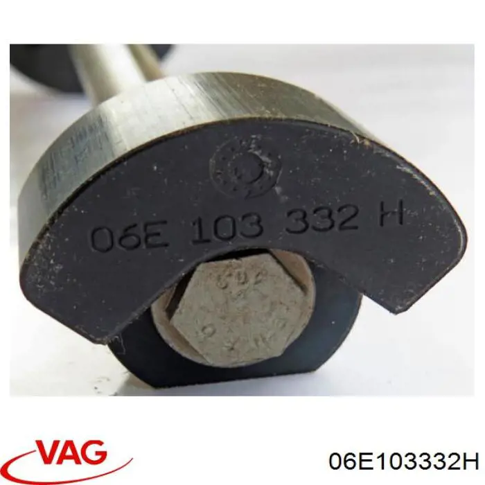  VAG 06E103332H precio, desde 69,81 EUR