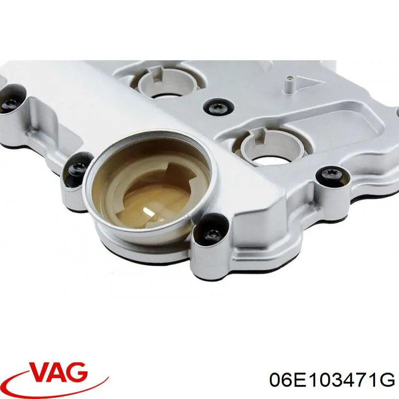  VAG 06E103471G