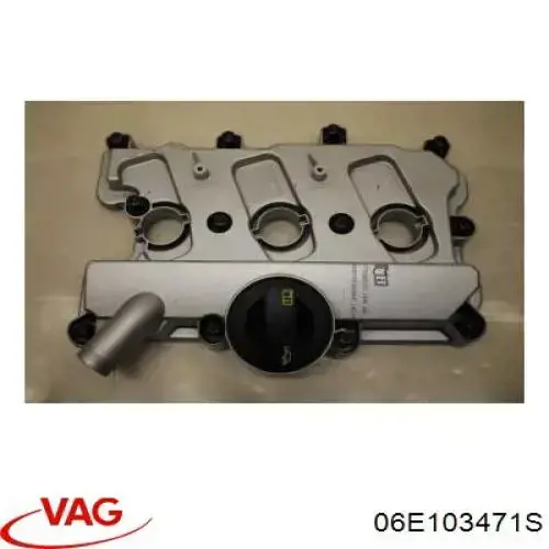  VAG 06E103471S