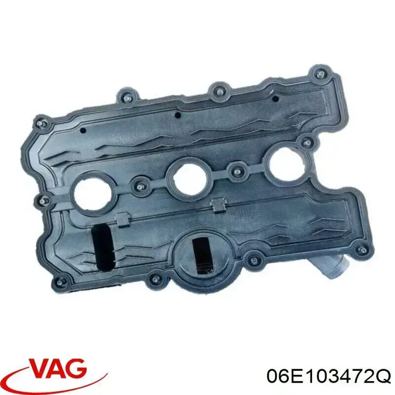  VAG 06E103472Q
