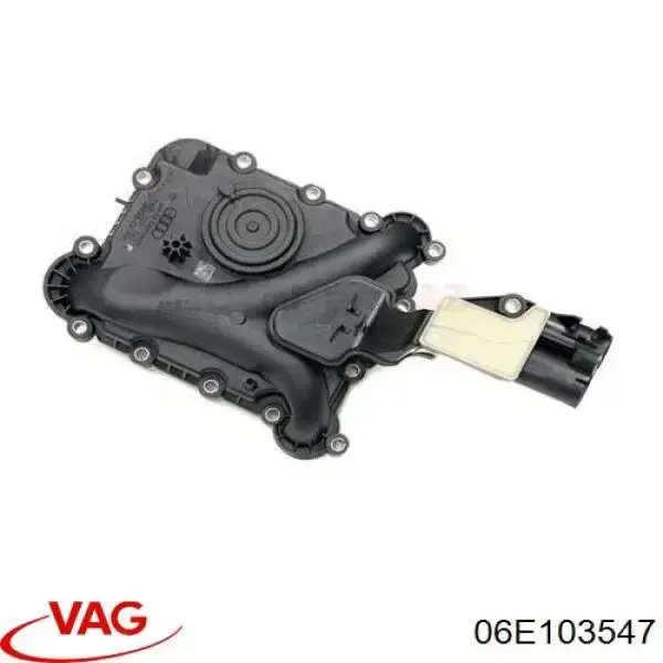 Comprar 06E103547 VAG Válvula PCV