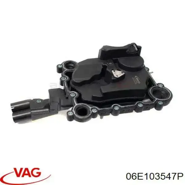 Comprar 06E103547P VAG Válvula PCV