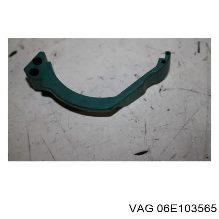 06E103565C VAG