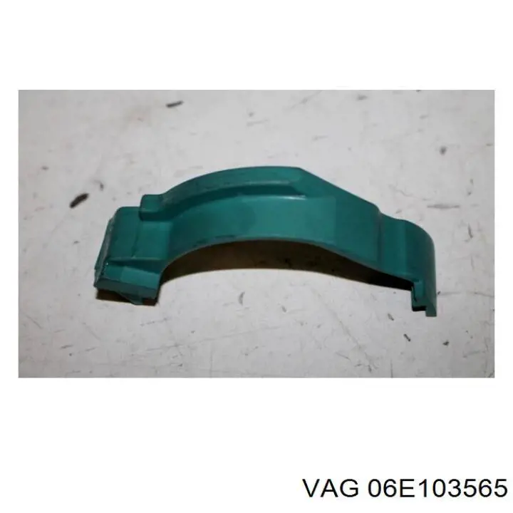  VAG 06E103565 precio, desde 47,82 EUR