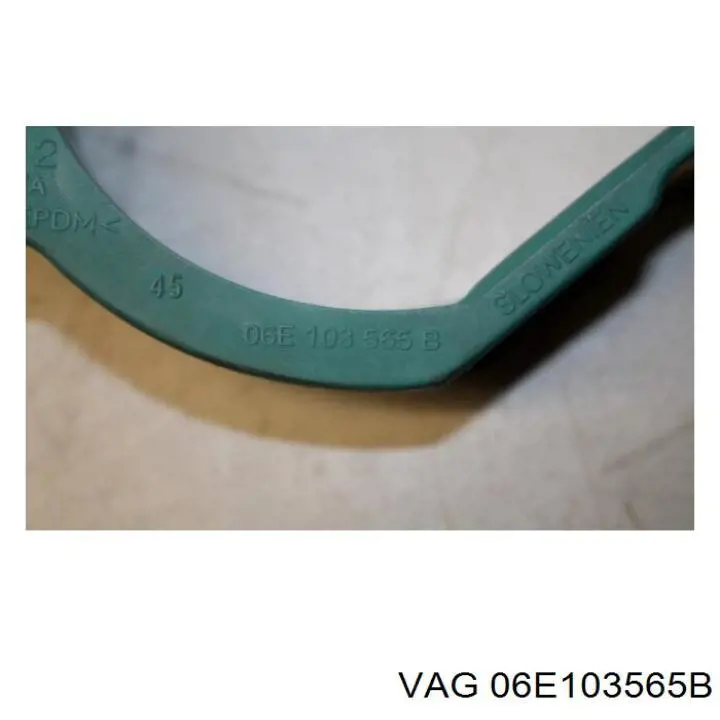 06E103565B VAG