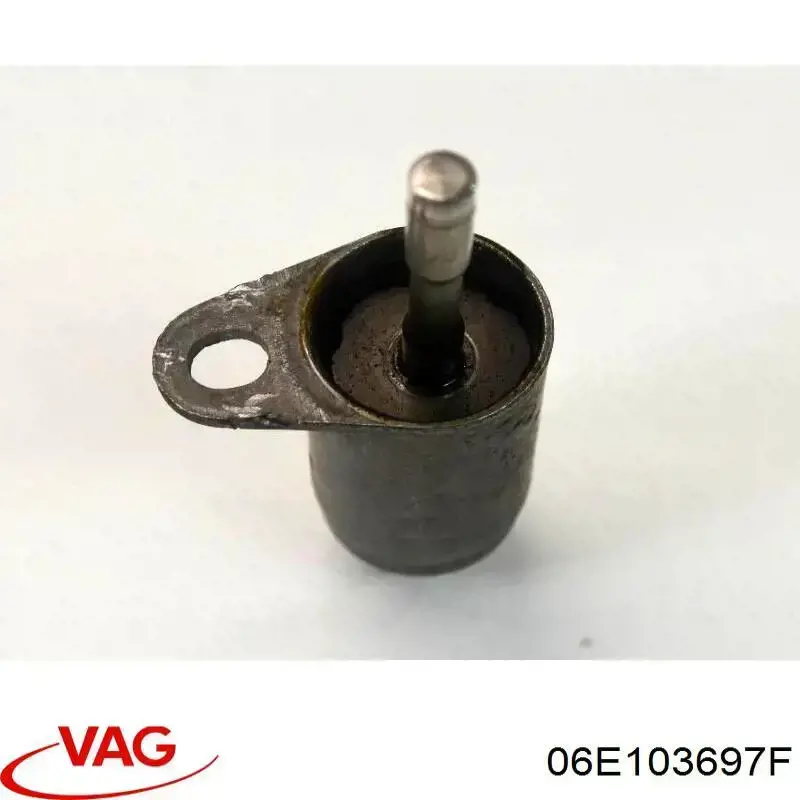 Comprar 06E103697F VAG Regulador de fase de distribución