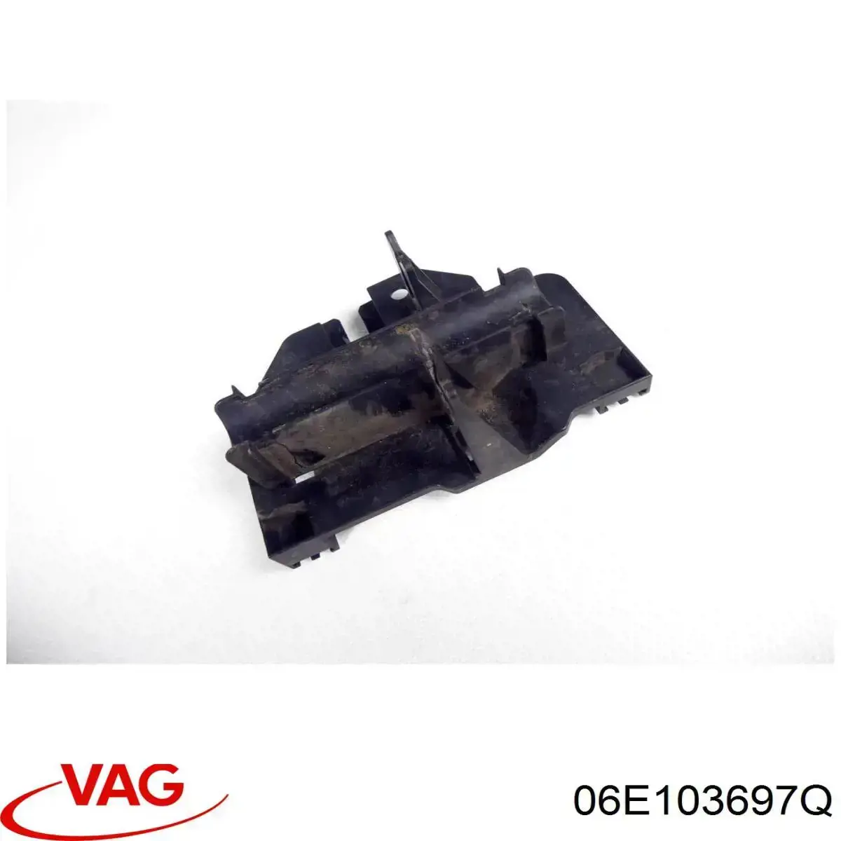 Válvula de control del árbol de levas VAG 06E103697Q precio, desde 91,59 EUR