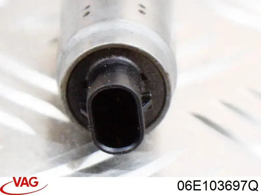 Comprar 06E103697Q VAG Válvula de control del árbol de levas