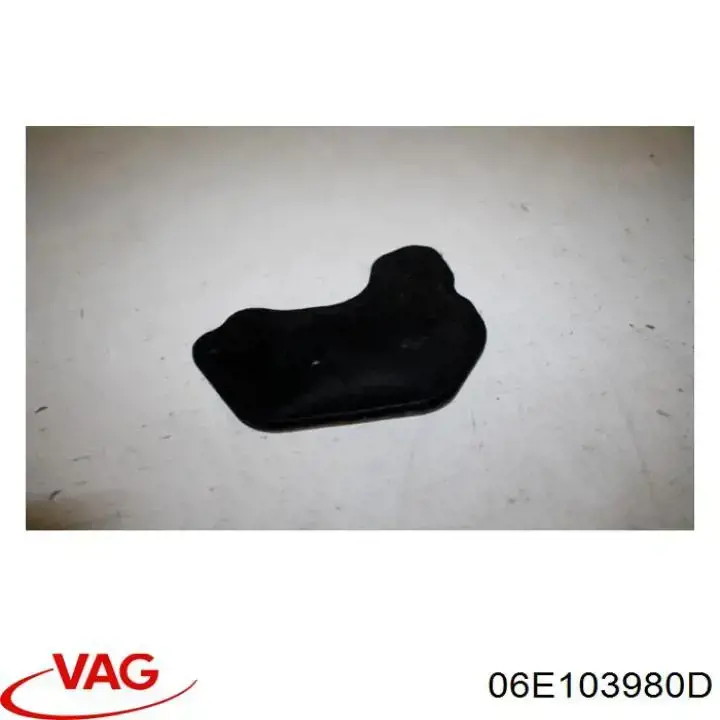 06E103980B VAG