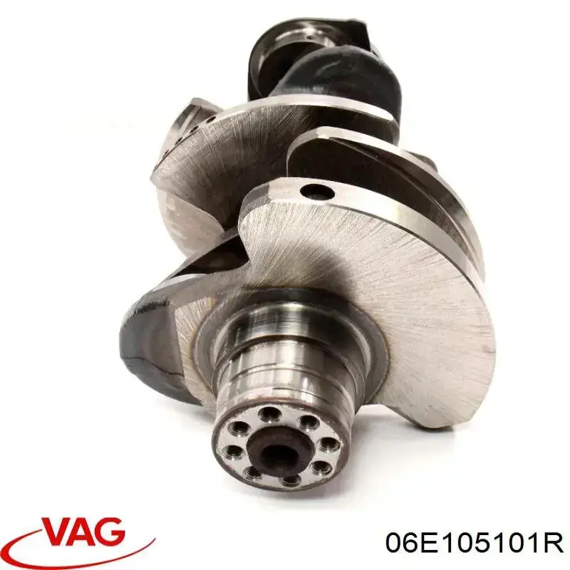 06E105101R VAG