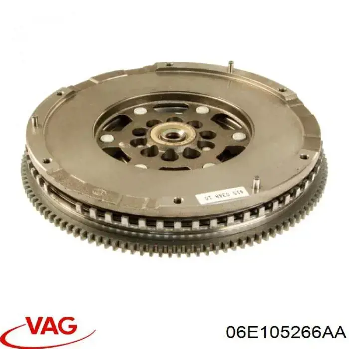 Motor de volante VAG 06E105266AA precio, desde 596,32 EUR