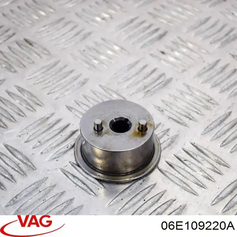 Comprar 06E109220A VAG 