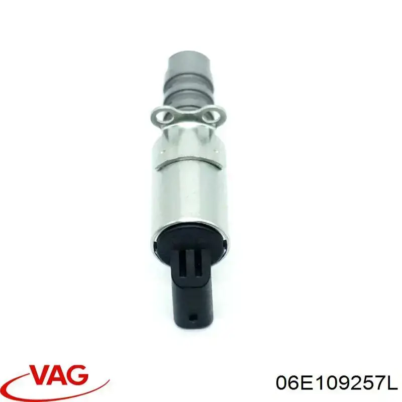 06E109257L VAG válvula control, ajuste de levas