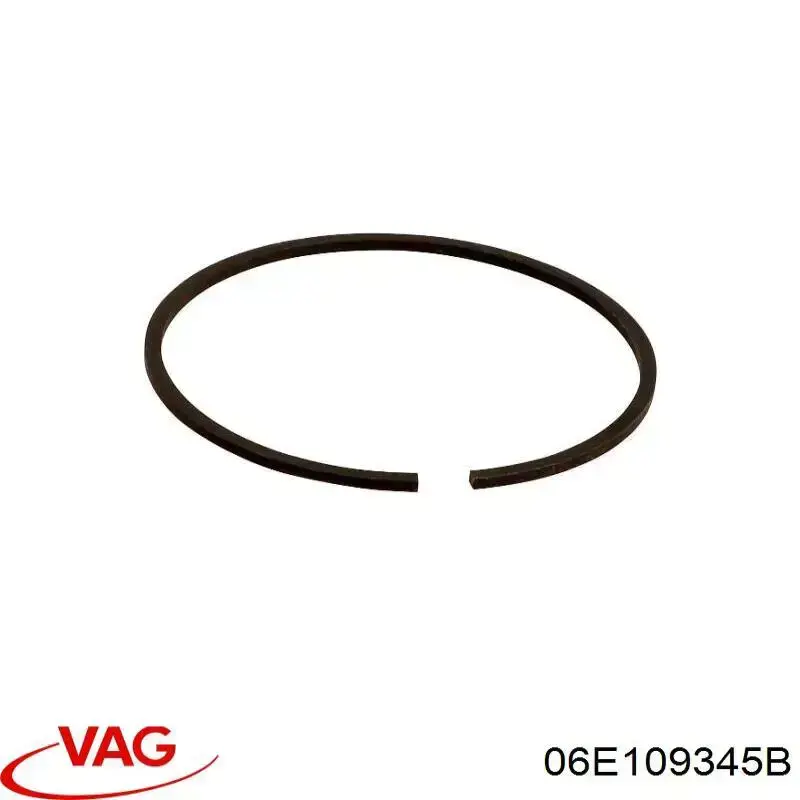 06E109345B VAG