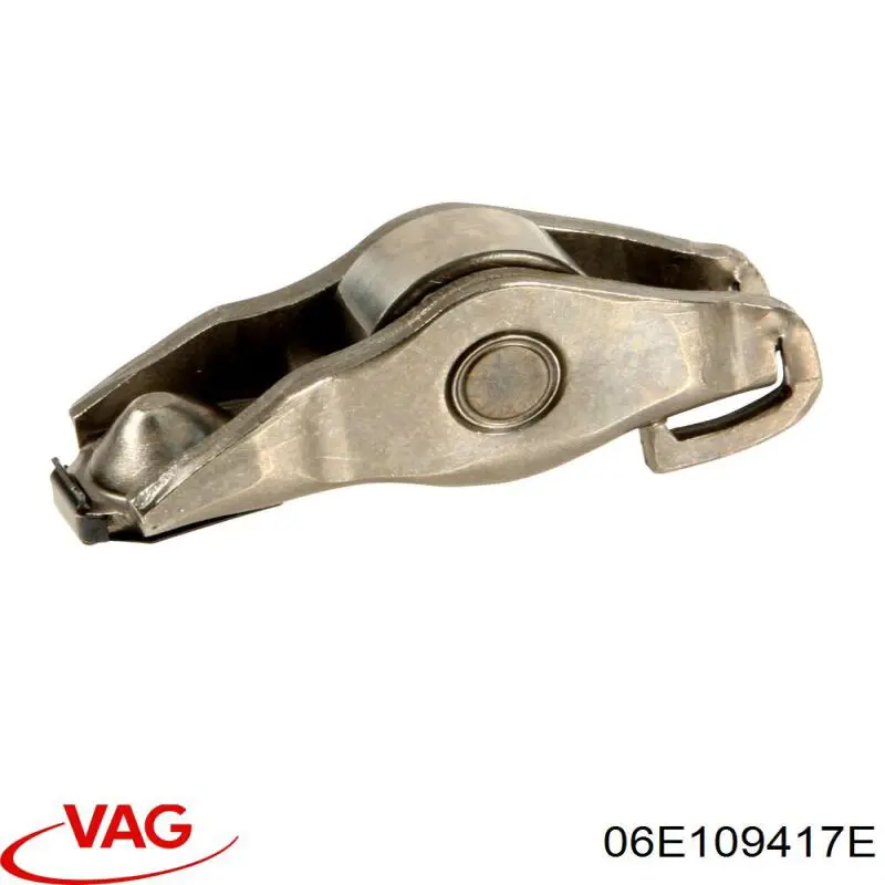 Balancín VAG 06E109417E precio, desde 8,53 EUR