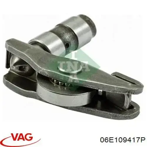Balancines 06E109417P VAG