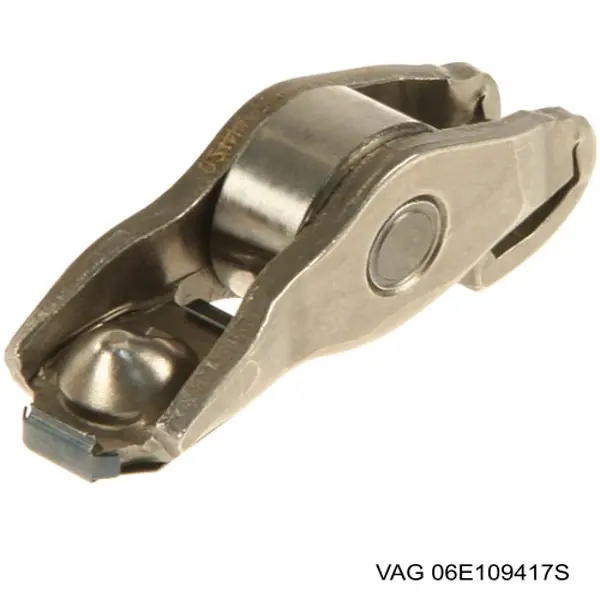 Balancines 06E109417S VAG