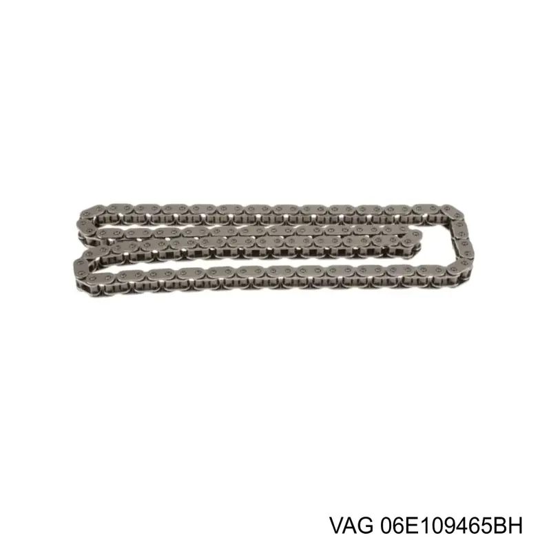 Cadena de distribución VAG 06E109465BH precio, desde 68,50 EUR