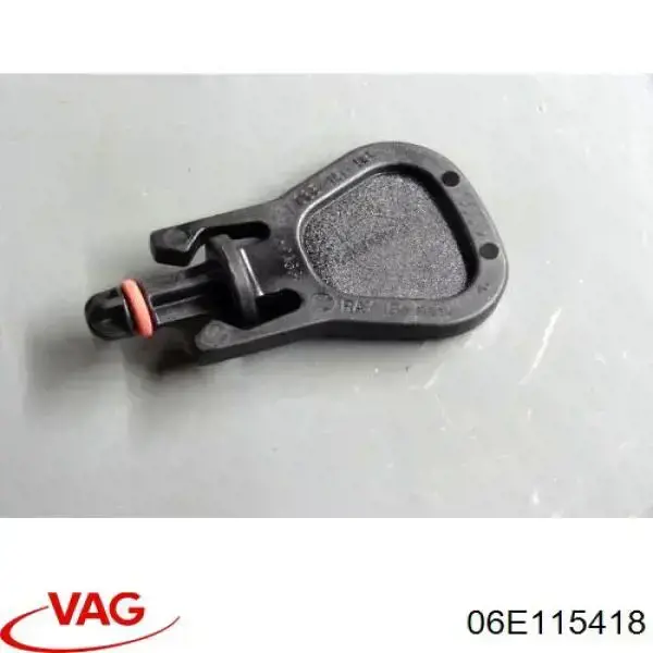  VAG WHT004757 precio, desde 4,30 EUR