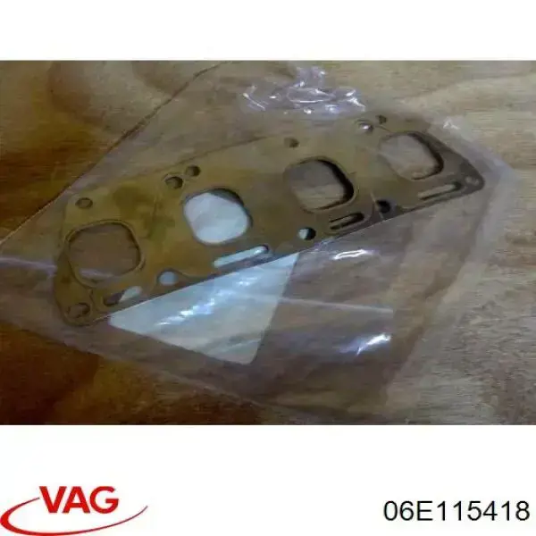 06E115418 VAG