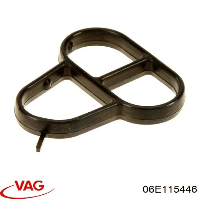 Comprar 06E115446 VAG Junta de bomba de aceite