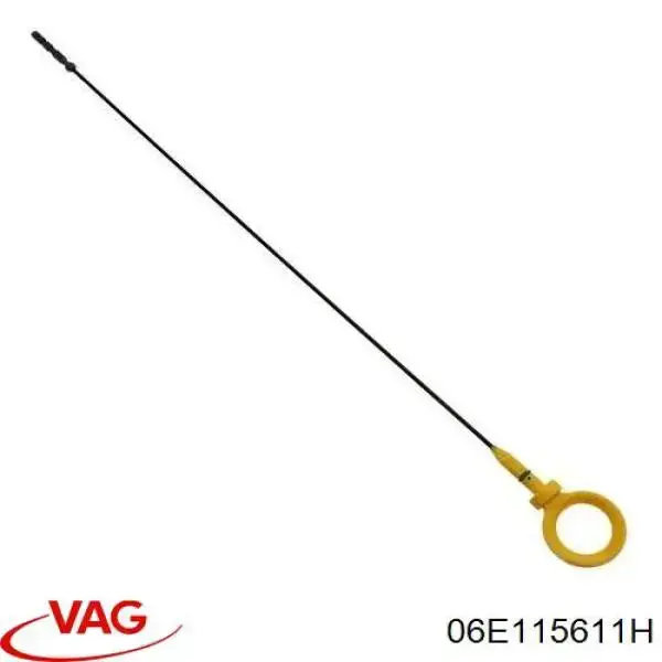 Comprar 8001048 Metzger Varilla aceite