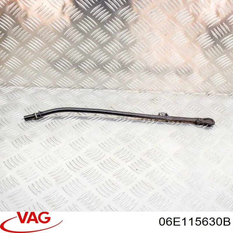 06E115630B VAG