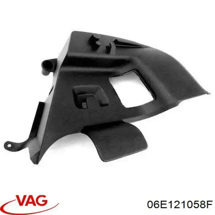  06E121058F VAG