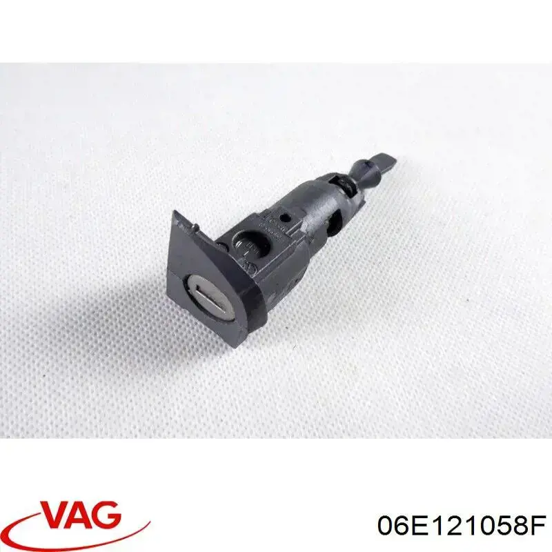 06E121058F VAG 