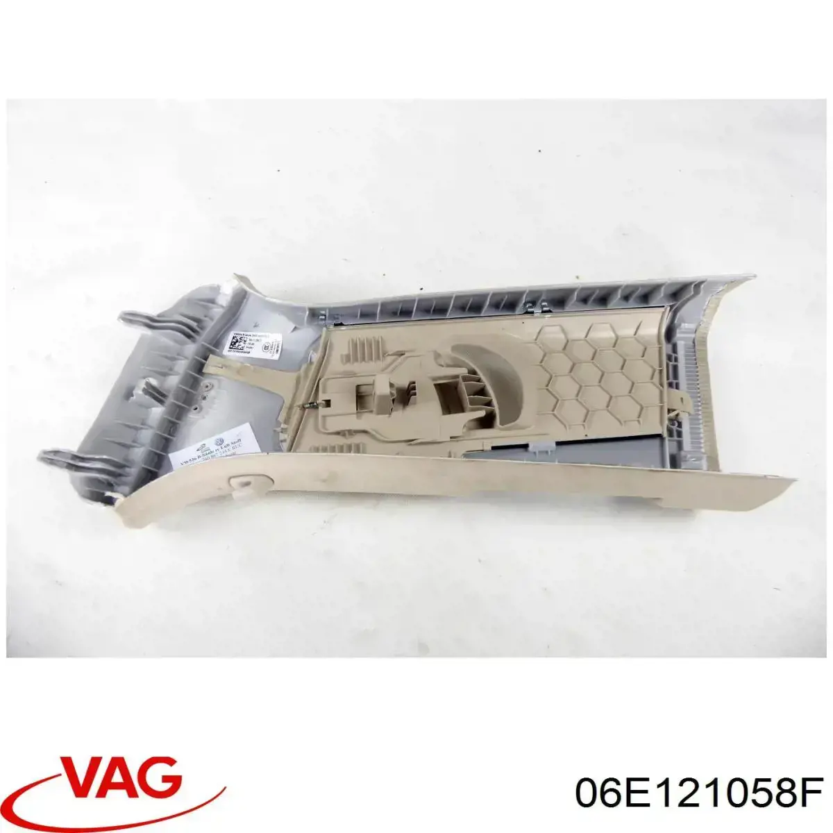 Comprar 06E121058F VAG 